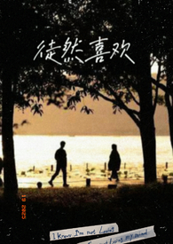 徒然喜欢（一夜情）